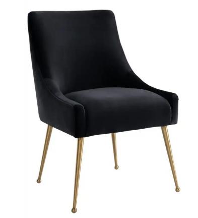 Blagovaonska stolica Eva