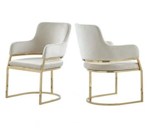 Blagovaonska stolica Fran