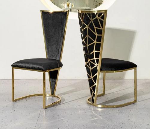 Blagovaonska stolica Fun