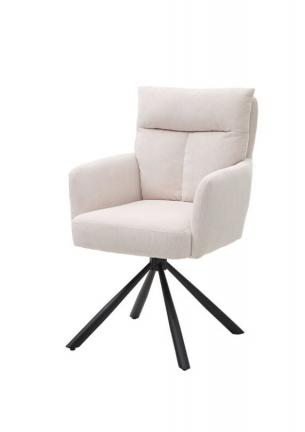 Blagovaonska stolica Risak