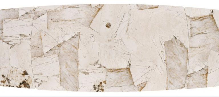 Blagovaonski stol .Atusija