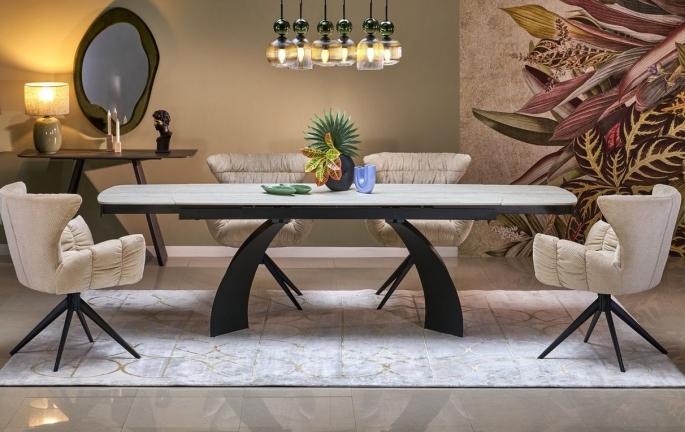 Blagovaonski stol .Avita