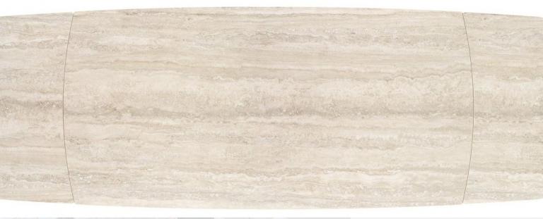 Blagovaonski stol .Avita