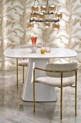 Blagovaonski stol .Bros