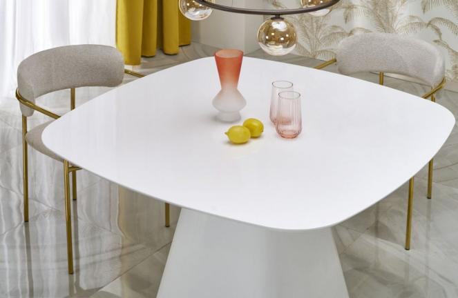 Blagovaonski stol .Bros