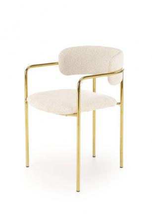 Blagovaonski stol .Bros