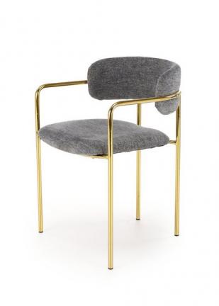 Blagovaonski stol .Bros