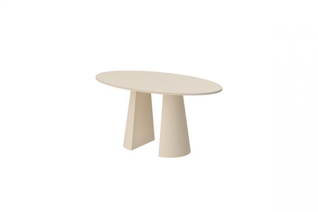 Blagovaonski stol _Gambija