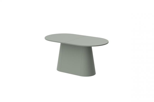 Blagovaonski stol _Jamajka