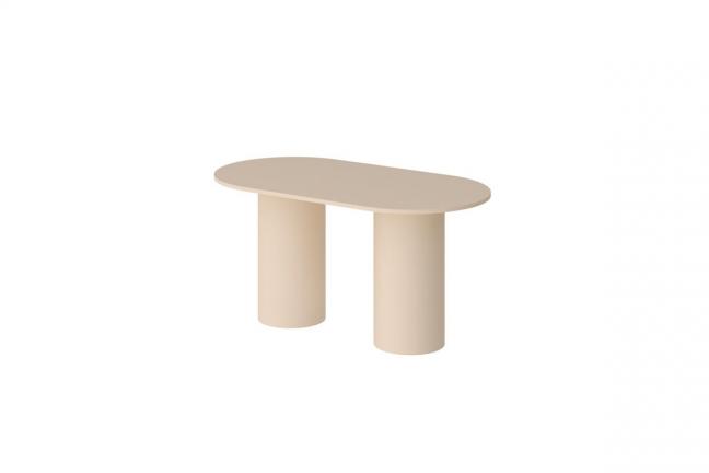 Blagovaonski stol _Latvija