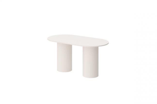 Blagovaonski stol _Latvija