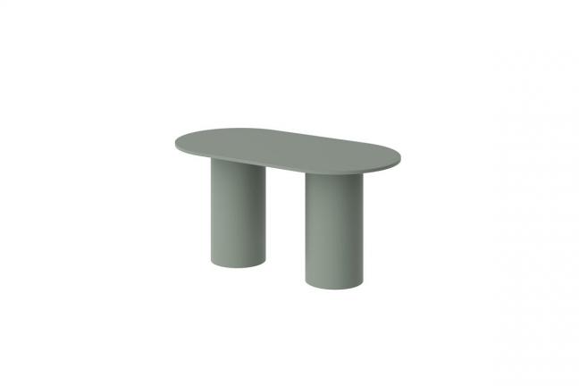 Blagovaonski stol _Latvija