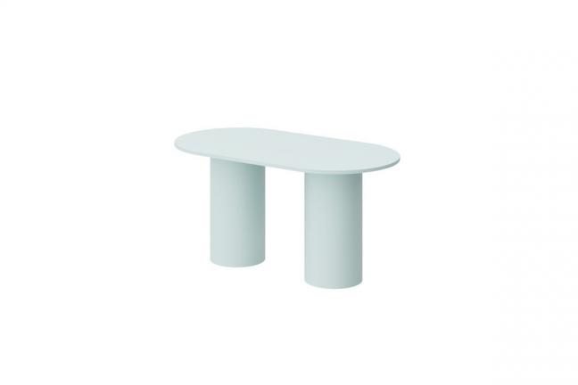 Blagovaonski stol _Latvija