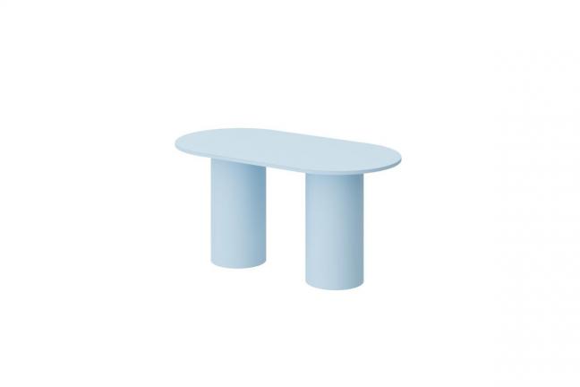 Blagovaonski stol _Latvija