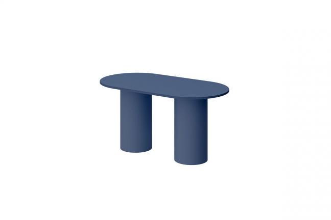 Blagovaonski stol _Latvija