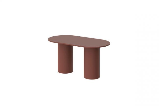 Blagovaonski stol _Latvija