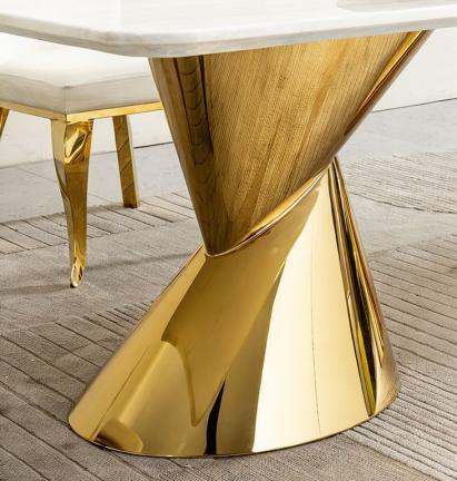 Blagovaonski stol Acoja