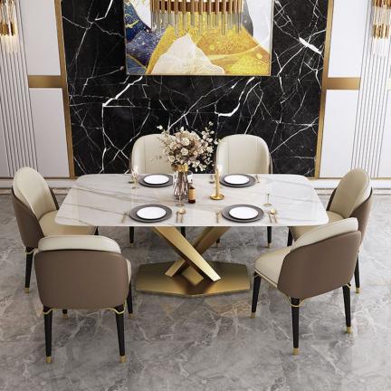 Blagovaonski stol Alama