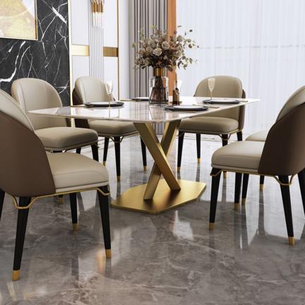 Blagovaonski stol Alama