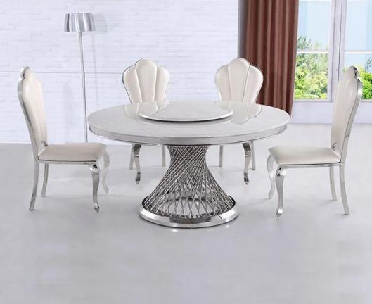 Blagovaonski stol Cisa