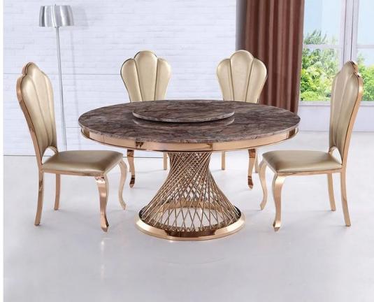 Blagovaonski stol Cisa