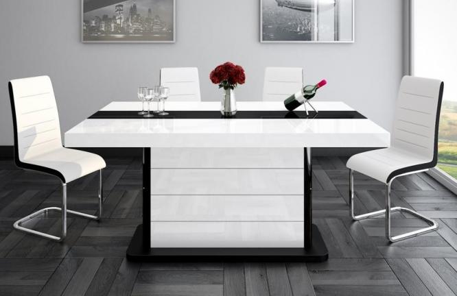 Blagovaonski stol Denver