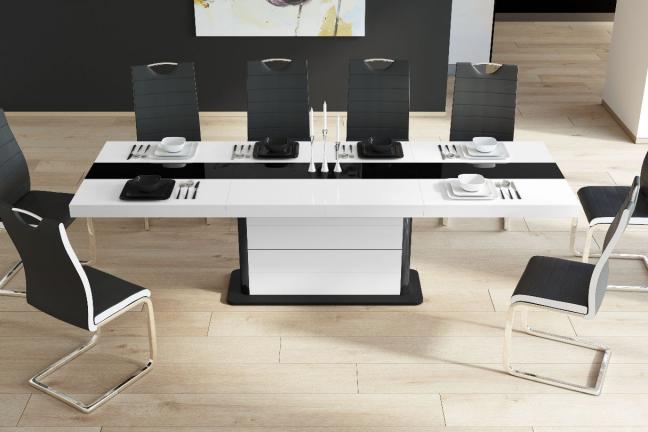 Blagovaonski stol Denver