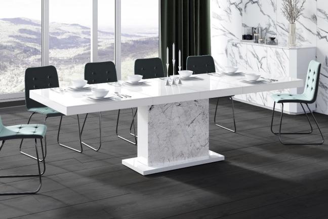 Blagovaonski stol Donja