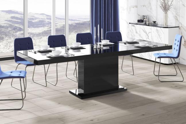 Blagovaonski stol Donja