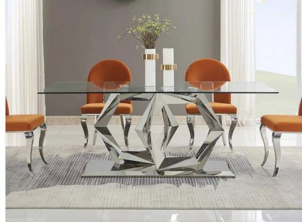 Blagovaonski stol Enja