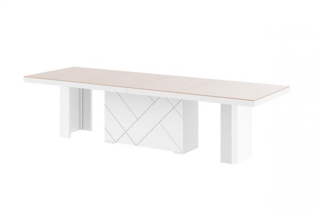 Blagovaonski stol Jemen