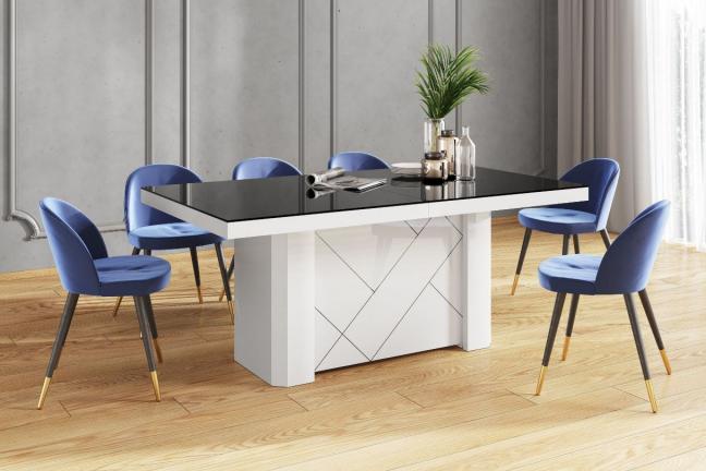 Blagovaonski stol Jemen