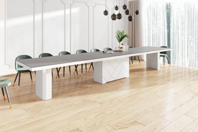 Blagovaonski stol Jemen