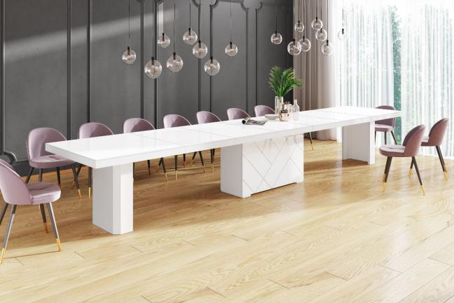 Blagovaonski stol Jemen