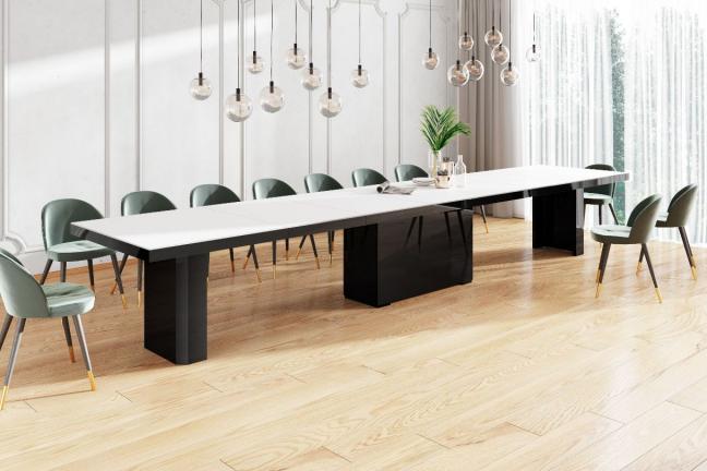 Blagovaonski stol Jemen