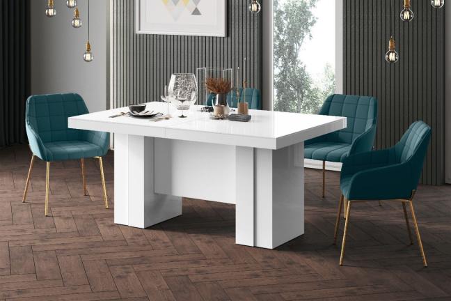 Blagovaonski stol Kenija