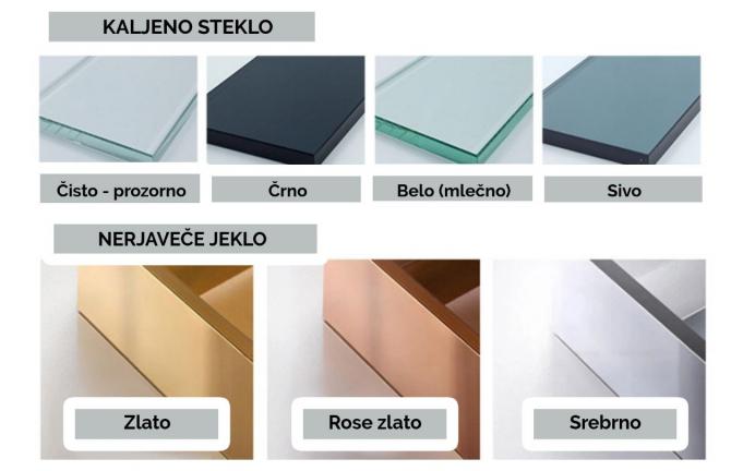 Blagovaonski stol Luna