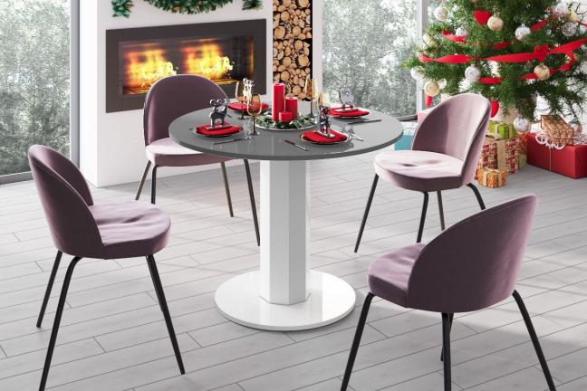 Blagovaonski stol Resa