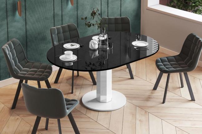 Blagovaonski stol Rima