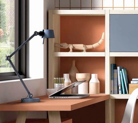 Dječji krevet Komplet R