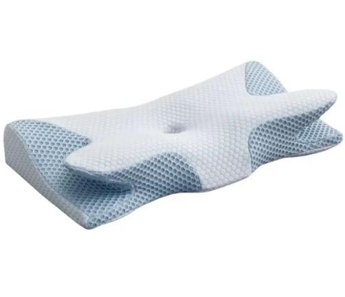 Dodatak za dom - Ergonomsko ortopedski vzglavnik LEROY