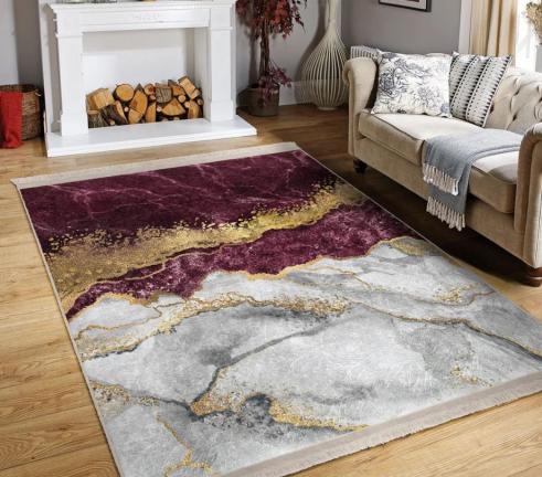 Dodatak za dom - Preproga KUBINA