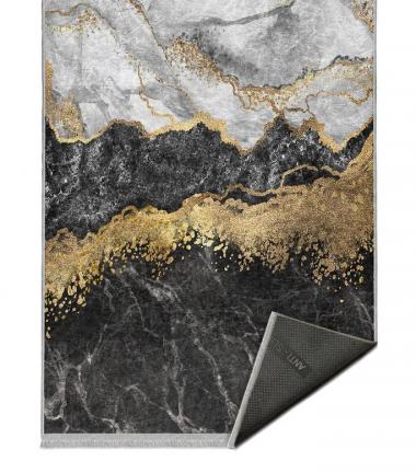 Dodatak za dom - Preproga KUBINA