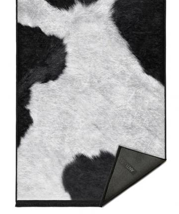 Dodatak za dom - Preproga MARINA