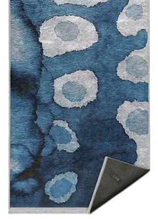 Dodatak za dom - Preproga SAMARA