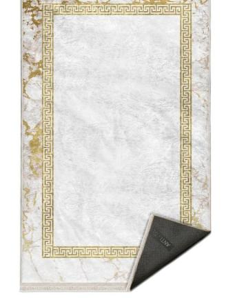 Dodatak za dom - Preproga SAMBAS