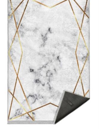 Dodatak za dom - Preproga SIJONA