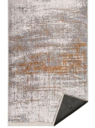 Dodatak za dom - Preproga TULIJA