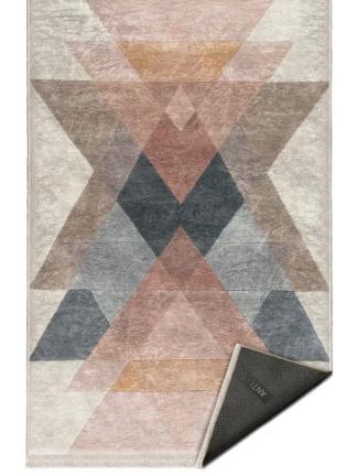 Dodatak za dom - Preproga VEKIJA