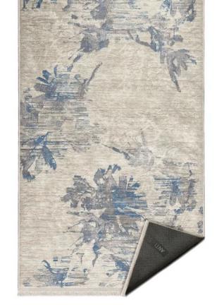 Dodatak za dom - Preproga ZOZANA